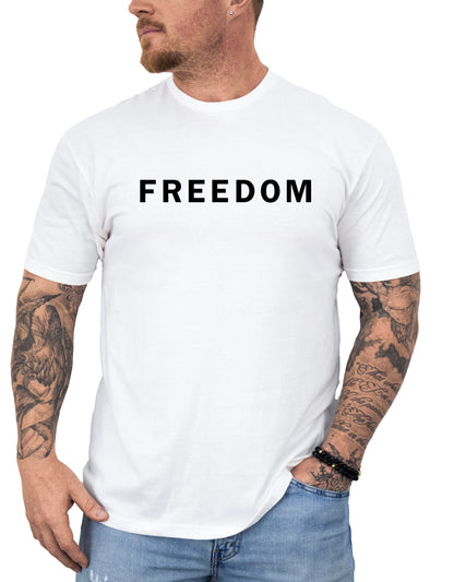 Charlie Kirk Freedom shirt, Charlie Kirk T-shirt, A True Patriot Charlie Kirk shirt, Justice for Charlie Kirk, Republican Shirt, Patriotic American Shirt, RIP Charlie Kirk,