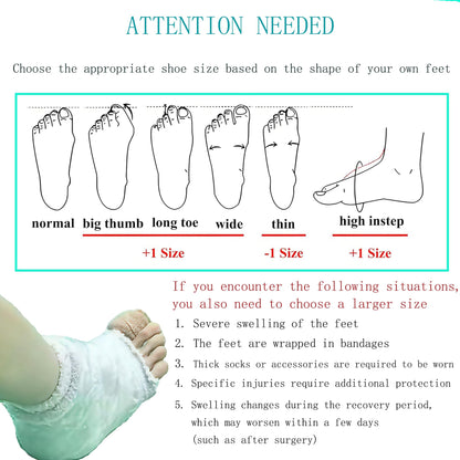 Medibot Air Cam Walker Tall Fracture Boot, Medical Recovery Walking Boot for Broken Foot, Sprained Ankle, Fractures, Adjustable Air Bladders, Universal Fit for Men & Women, Left or Right Foot(Large)