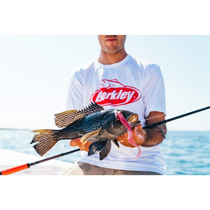 Berkley Gulp! Grub - GSG6-OTR