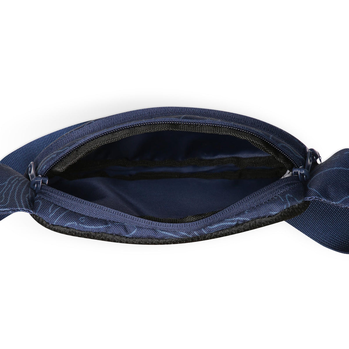 KAVU Spectator Belt Bag Polyester Hip Fanny Pack