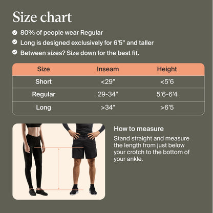 Therabody JetBoots Prime Wireless Compression Boots Leg Massager Recovery | Pneumatic Leg Compression for Circulation & Pain Relief, FDA Cleared, 4 Pressure Levels | Long, +37in Leg Length
