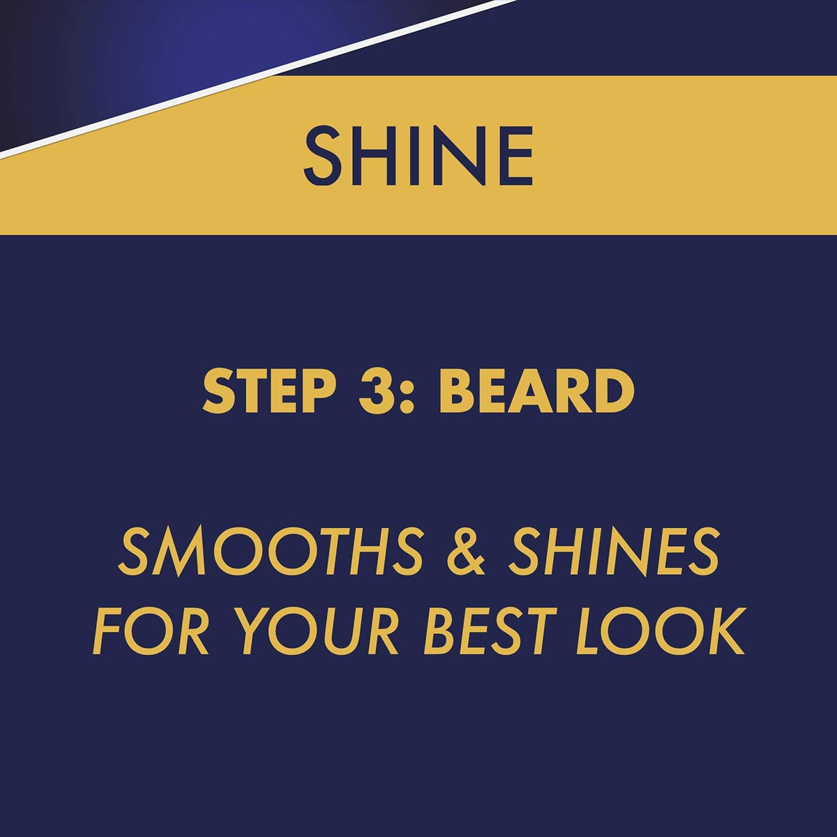 Gillette Enrich Beard Oil – 2 Count