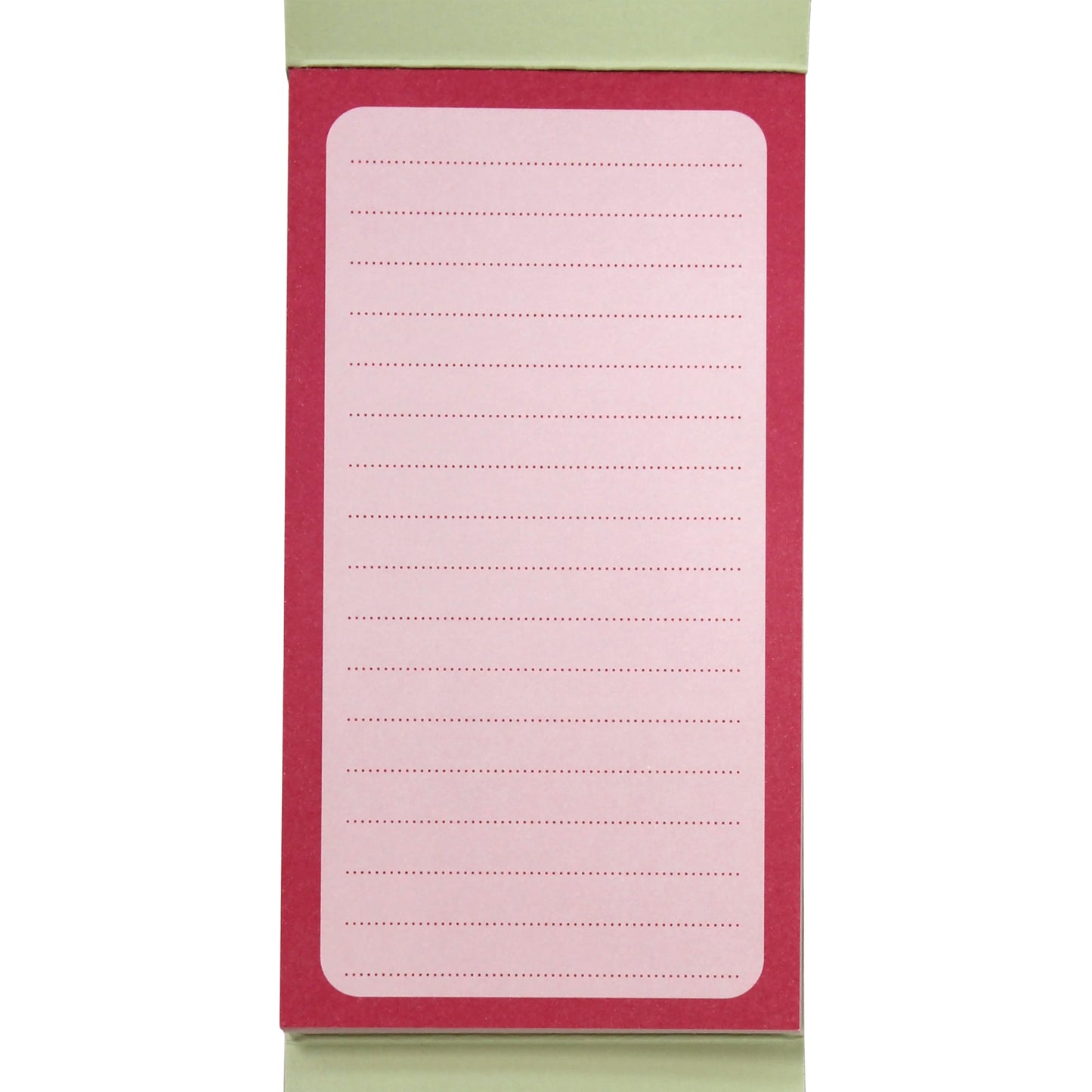 Hallmark Journal and Stationery Set (Journal, List Pads, Pocket Notepad and weekly desk planner) Floral Collection