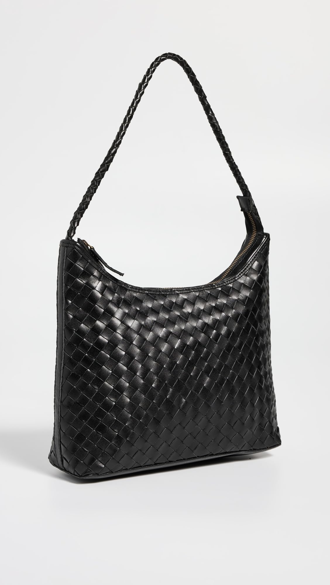 Bembien Women's Marni Bag, Black, One Size