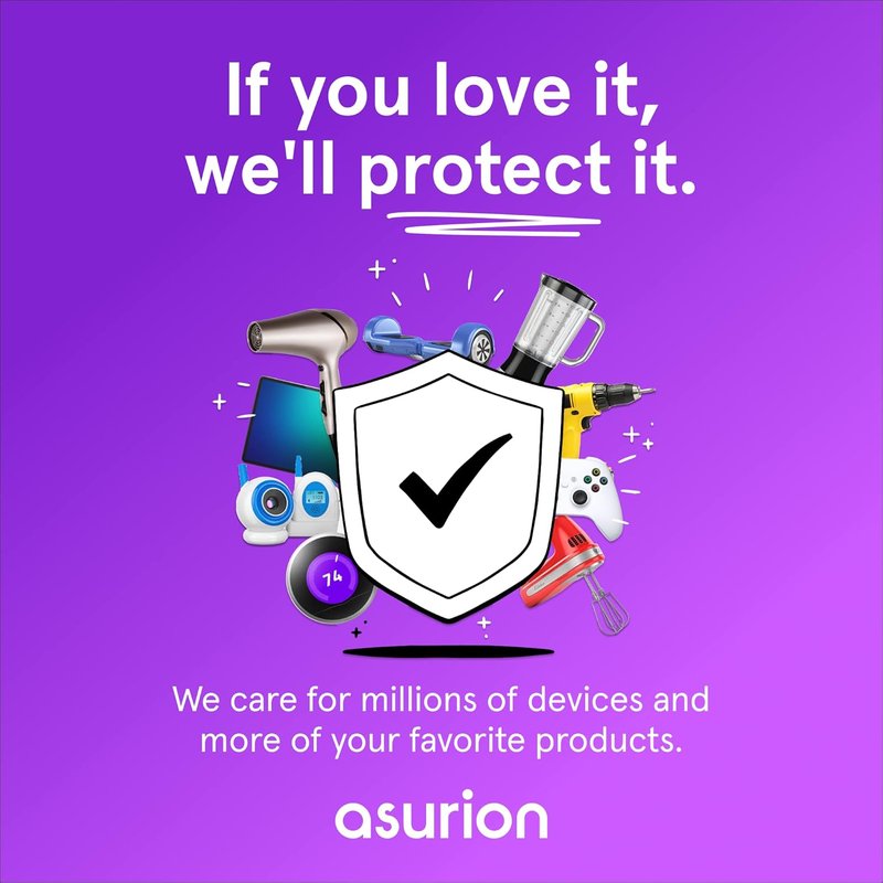 Ride-On Protection Plan - 2 Year Coverage for $90-$99.99 | Reliable Warranty Service