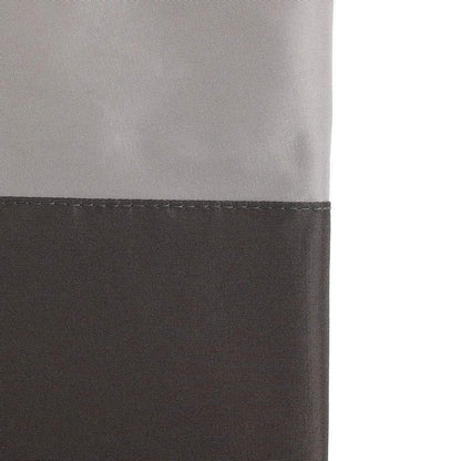 Kylebooker Breathable Stockingfoot Hip Waders(XXL)
