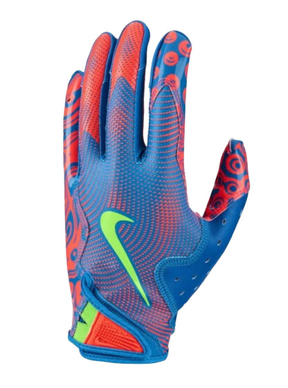 Nike Vapor Jet 8.0 Football Gloves