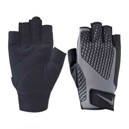 Nike Men's Core Lock Training Gloves 2.0