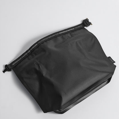 MISTR Toiletries Bag