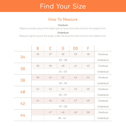Warner's Women's Easy Does It® Underarm-smoothing With Seamless Stretch Wireless Lightly Lined Comfort Bra Rm3911a