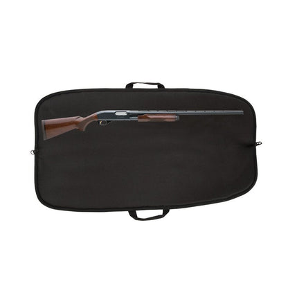 Allen Company Riot Shotgun Case, 44"
