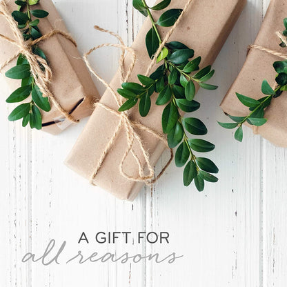 Thymes Frasier Fir Reed Diffuser Set – Includes Reeds, Fragrance Oil, and Frosted Glass Bottle – Fragrance Oil Diffuser – Room Fresheners – Luxury Home Decor – Green & Clear (Pine Needle, 4 fl oz)