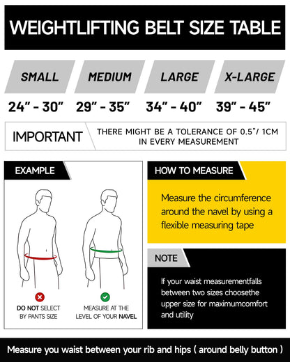 MANUEKLEAR Tapered Lever Weight Lifting Belt, 10MM Quick Locking Lever Belt Weightlifting Men, Lifting Belt Lever for Powerlifting & Deadlifts (Olive Green, XL (39-45inches))