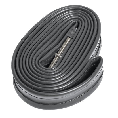 2-PCS 26" Bike Tubes 26 x 1.75/2.125 FV48mm Presta Valve Inner Tubes 26 Bicycle Inner Tubes Compatible with 26x1.75 26x1.90 26x1.95 26x2.0 26x2.10 26x2.125 Bike Tire Tubes