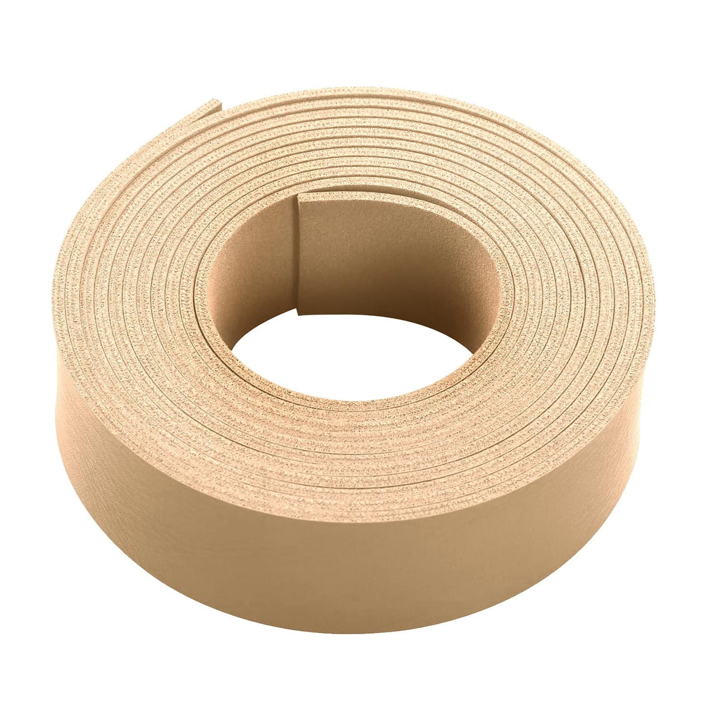 Stonestreet Premium Natural Import Vegetable Veg Tan Tooling Stamping Carving Full Grain Cowhide Leather Strips Belt Blanks Straps 48" - 52" Length (3" 8-9 oz / 3.2-3.6mm)
