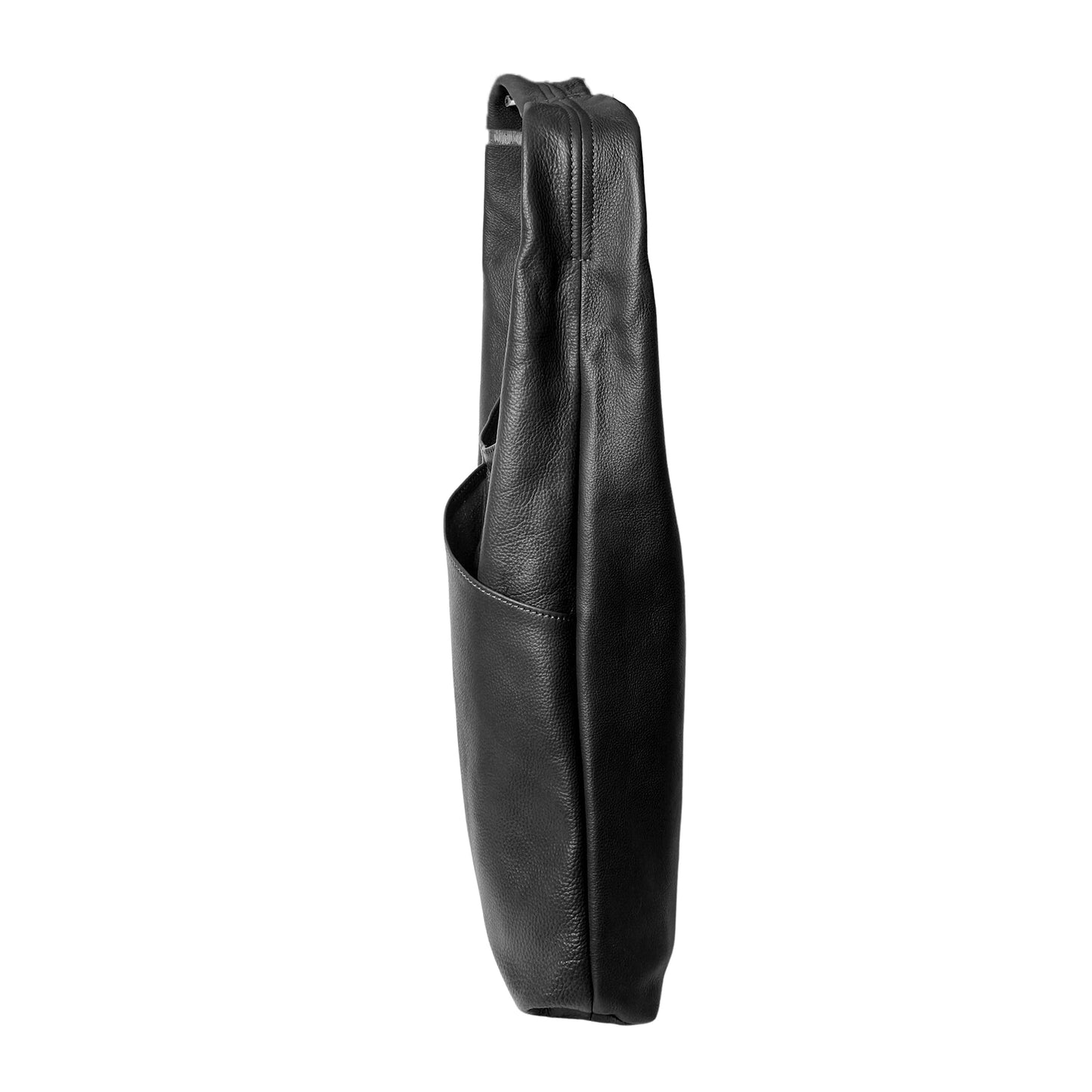 Leather Tote Bag for Women Ladies Purse Travel Shopping Bag Hobo Carry Shoulder Bag Multipurpose Handbag
