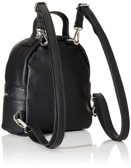 Women's Bjacki Backpack