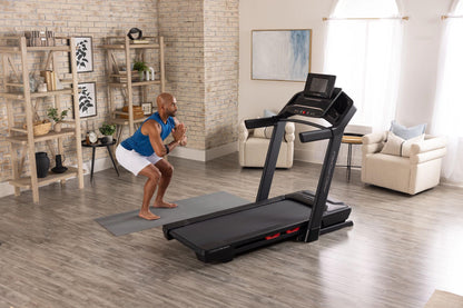 ProForm Carbon Pro 2000 Treadmill