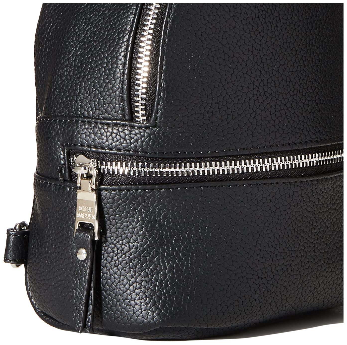 Women's Bjacki Backpack