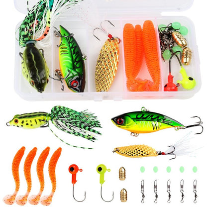 Sougayilang Fishing Rod Combos with Telescopic Fishing Pole Spinning Reels Fishing Carrier Bag for Travel Saltwater Freshwater Fishing(2.4M/7.87FT)