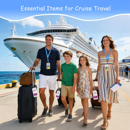 Towel Band for Beach Towel Accessories Towel Holder for Pool Lounge Chair Carnival Cruise Ship 2026 Packing List Essentials Card Lanyard Magnetic Hooks Vacation Must Haves Women Gift Beach Towel