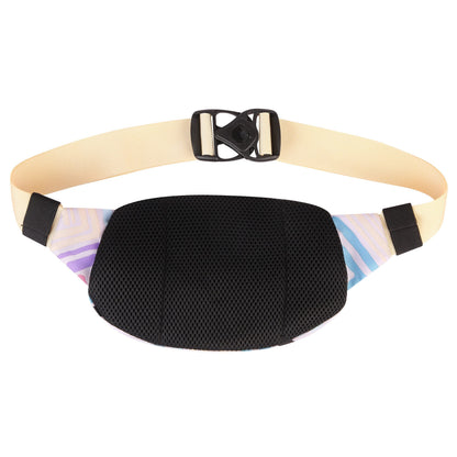 KAVU Spectator Belt Bag Polyester Hip Fanny Pack