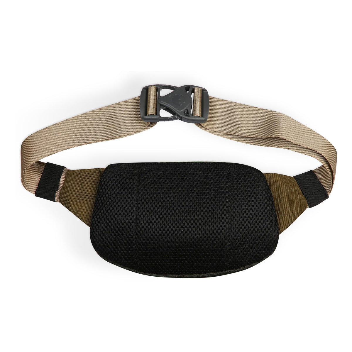 KAVU Spectator Belt Bag Polyester Hip Fanny Pack