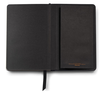 Cross Journal Medium
