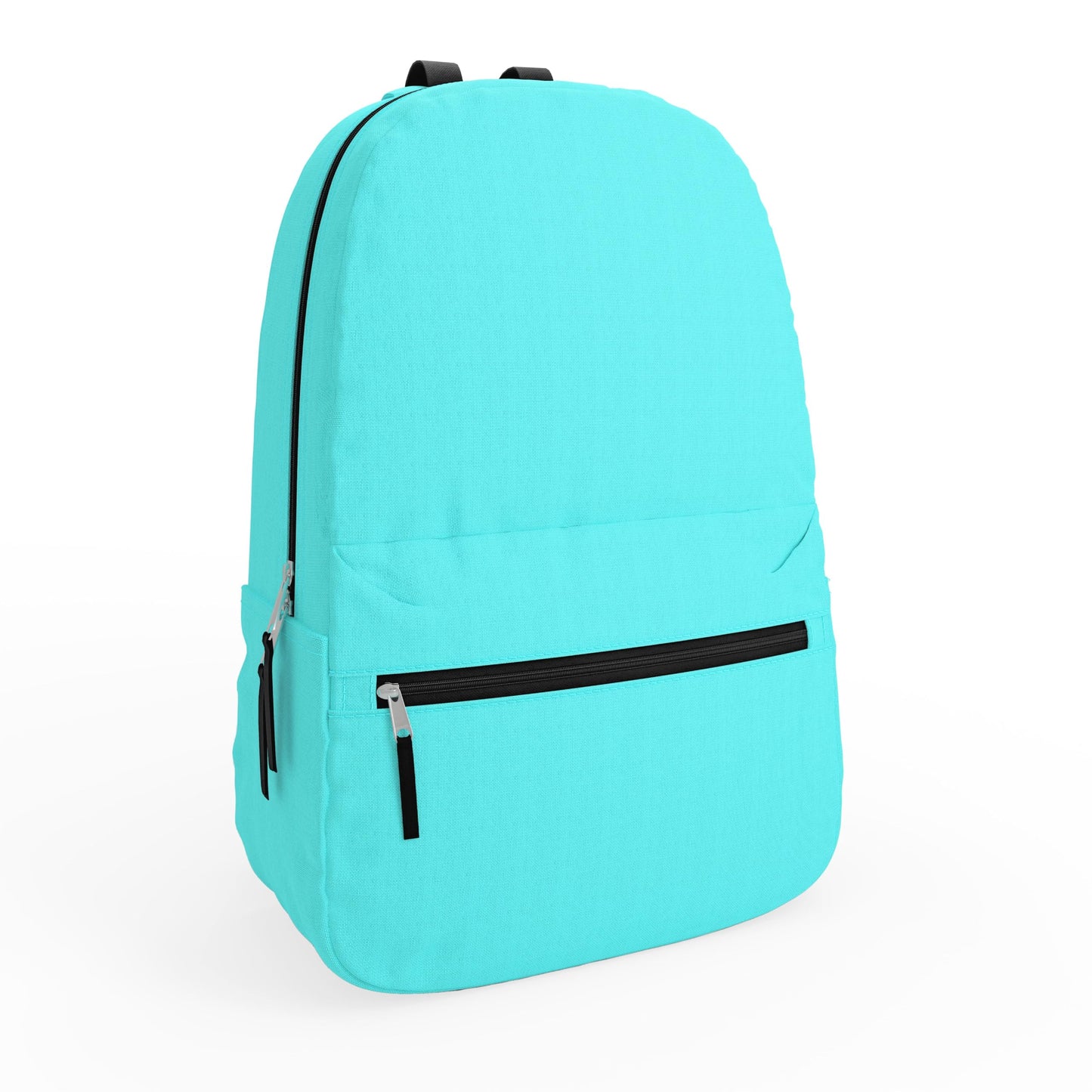 10 Pack Bulk Backpacks, Wholesale 17-Inch Lightweight Bookbags for Kids, Adults, School, Classroom, Travel, Gym Supplies with 1 Large, 1 Small Pocket, Perfect for Events, Corporate Bundles, Mix