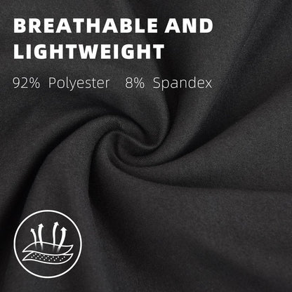 Ipletix Joggers for Women with Pockets,Womens Drawstring Lightweight Yoga Sweatpants for Lounging Workout Running Navy M