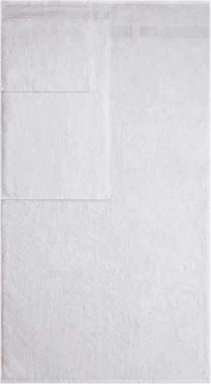 American Veteran Towel, 6 Piece Towel Set