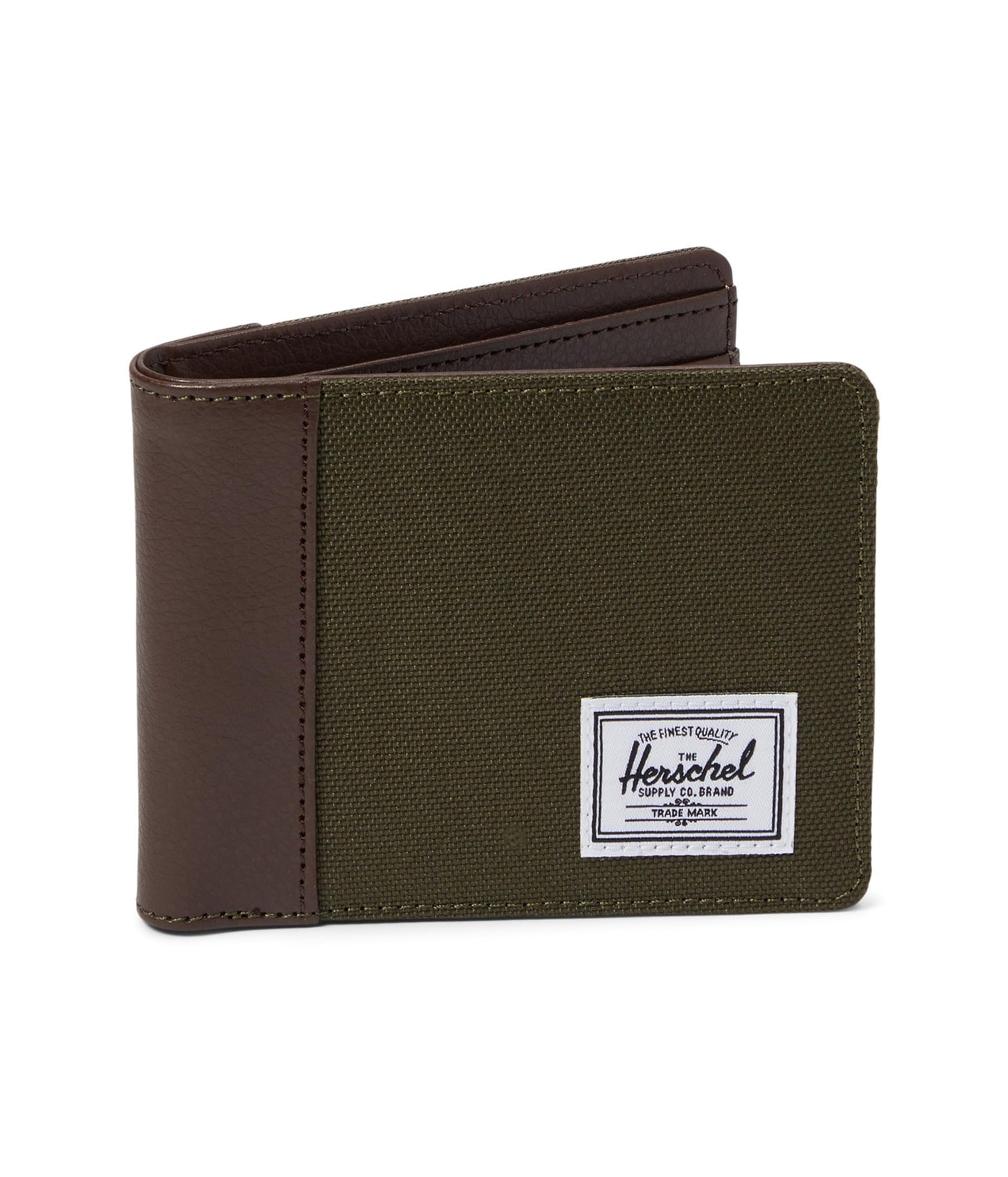Herschel Hank Wallet