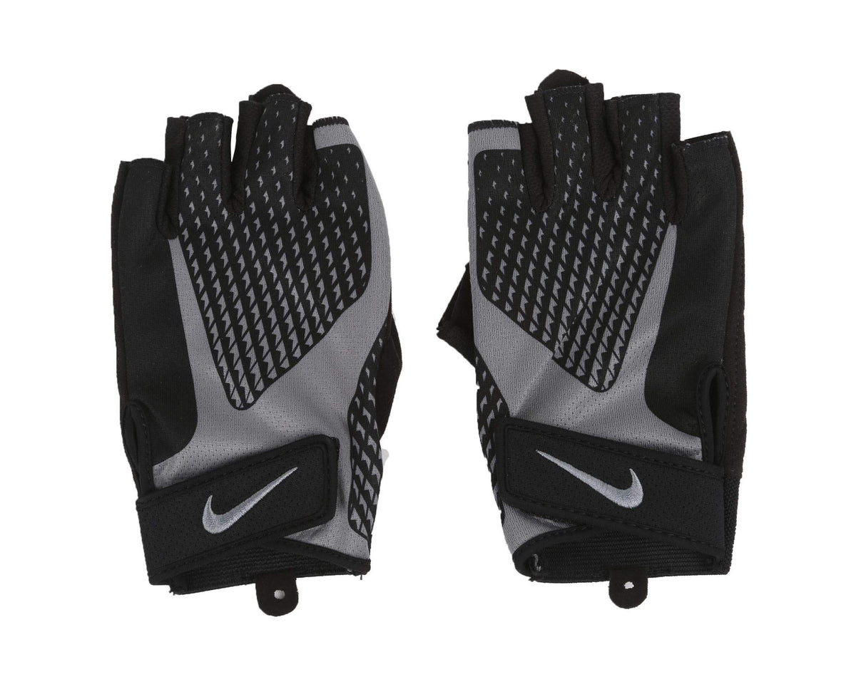 Nike Men's Core Lock Training Gloves 2.0