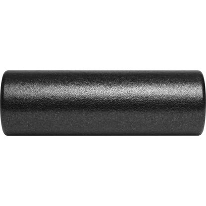 Retrospec Relief FR 18" & 36" High-Density EPP Extra Firm Round Foam Roller for Exercise, Massage Yoga, Pilates and Post Workout Muscle Recovery, Easy to Use