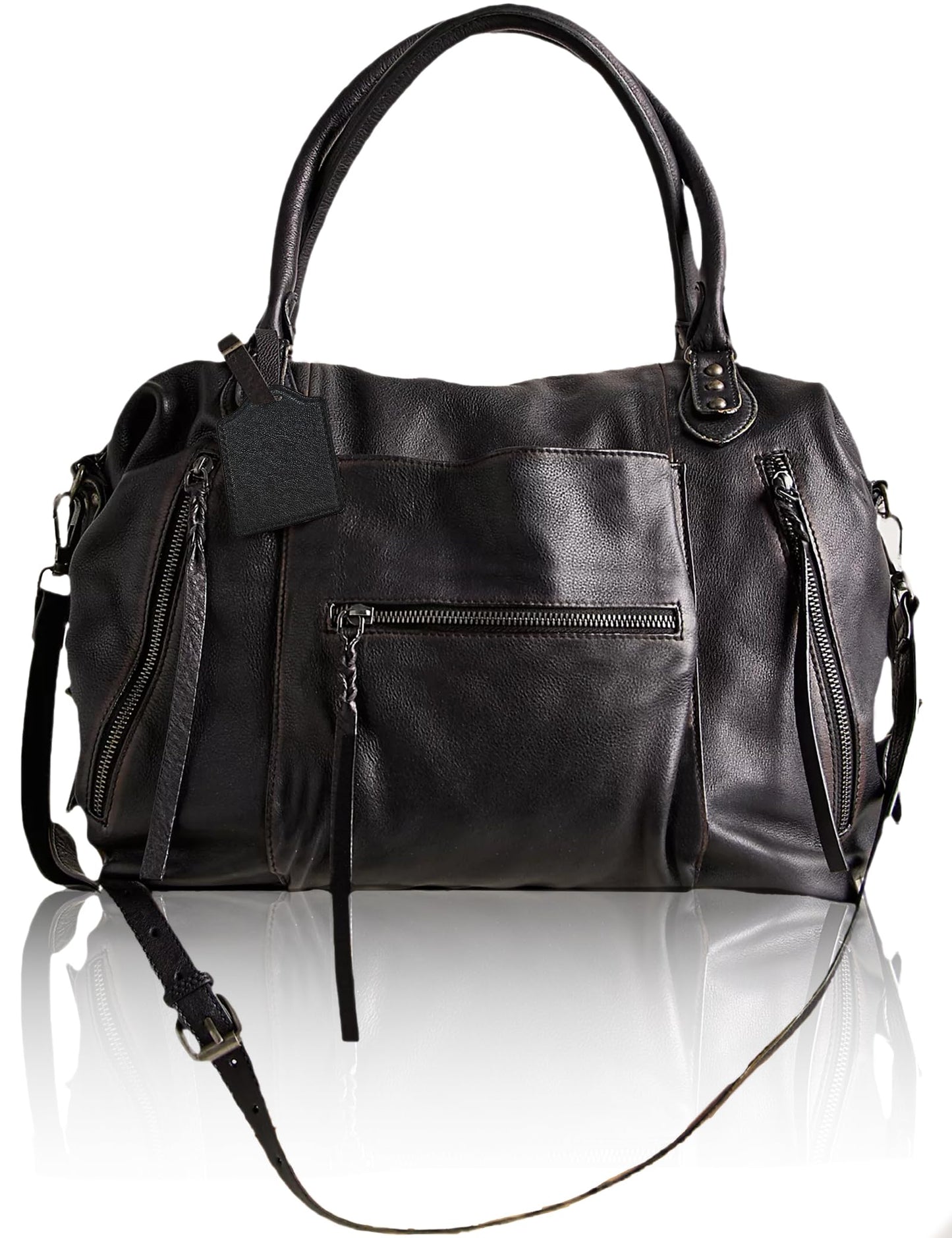 People Free Bag,People Free Dup Es,Peoples Frees Dupe Boho Bags Purses for Women City Bags Vintage Y2k Gothic Tote Bag Purses Vegan Leather Hobo Handbags