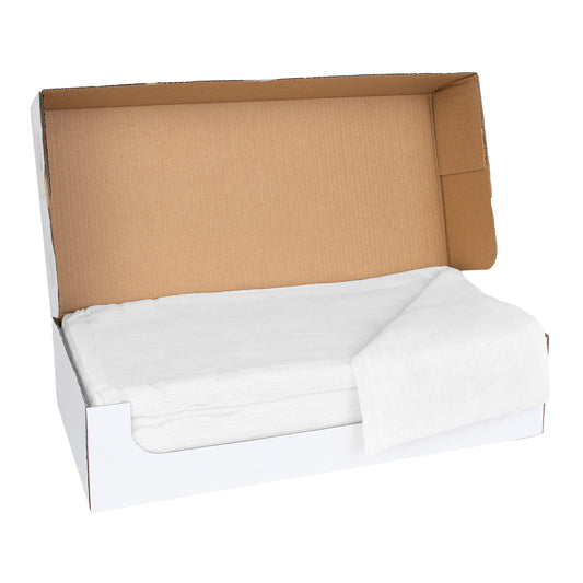 Arkwright Cheese Cloth for Straining - 100% Natural Cotton Grade 90 [Extra-Fine Weave] Bleached Cheesecloth Table Runner for Decoration, Filtering, and Cooking, 3 x 150 ft, White