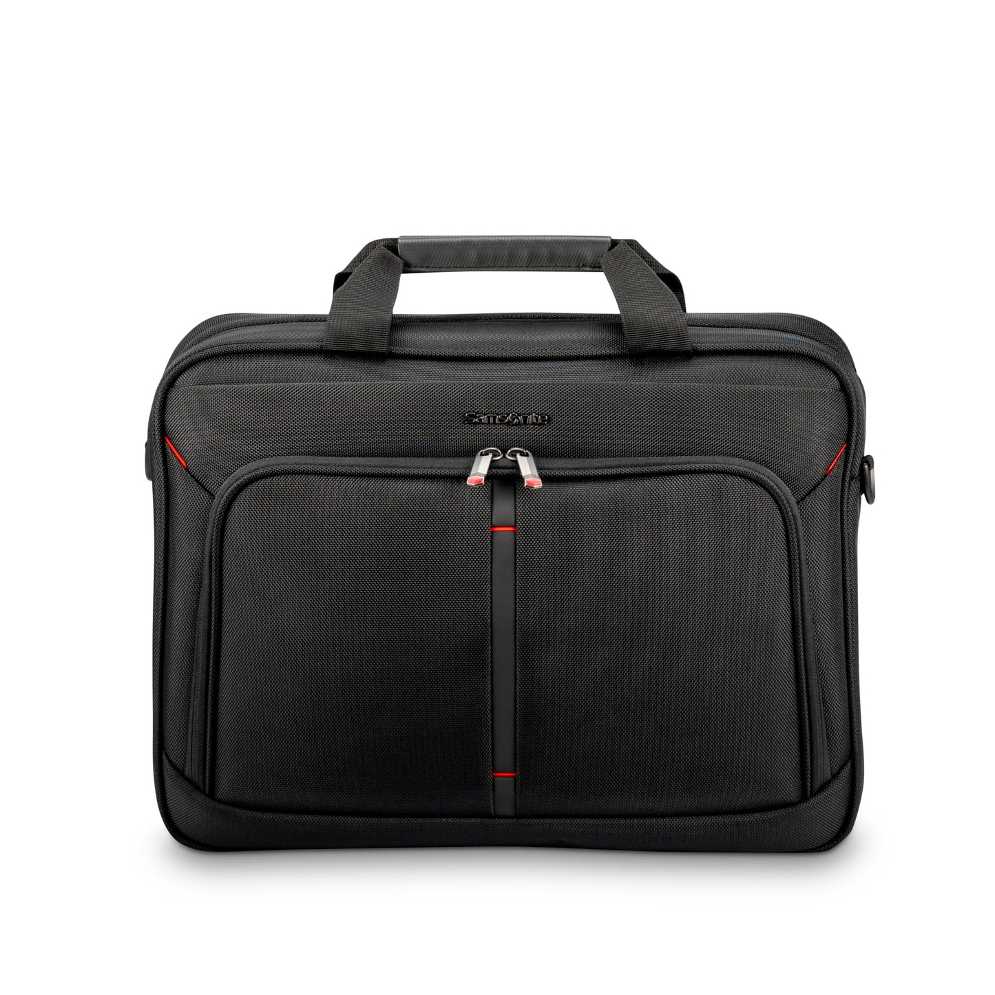 Samsonite XENON 4.0 SLIM BRIEF