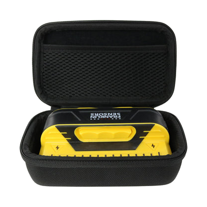 Franklin Sensors Official Stud Finder Case for the ProSensor M150/X990, M155/X995, M90 (Case Only)