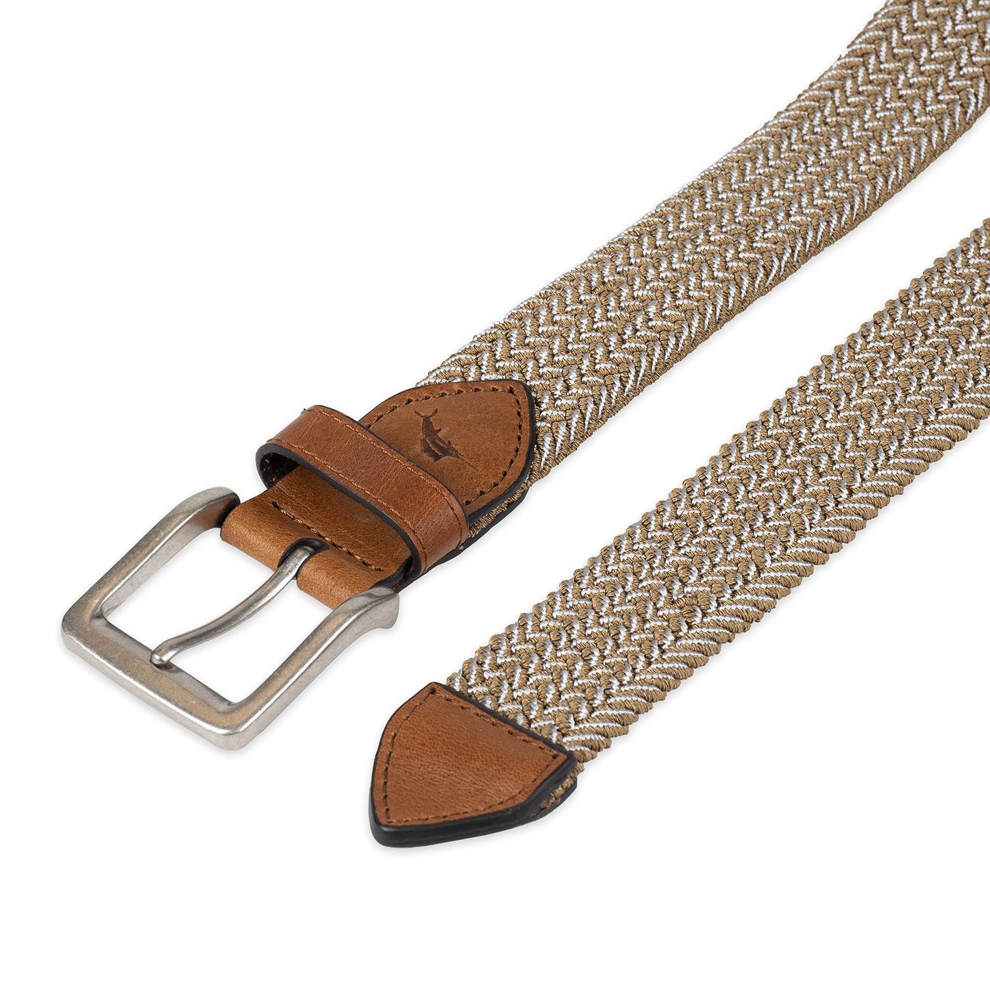 Tommy Bahama 35M STRETCH 2 TONE WEB
