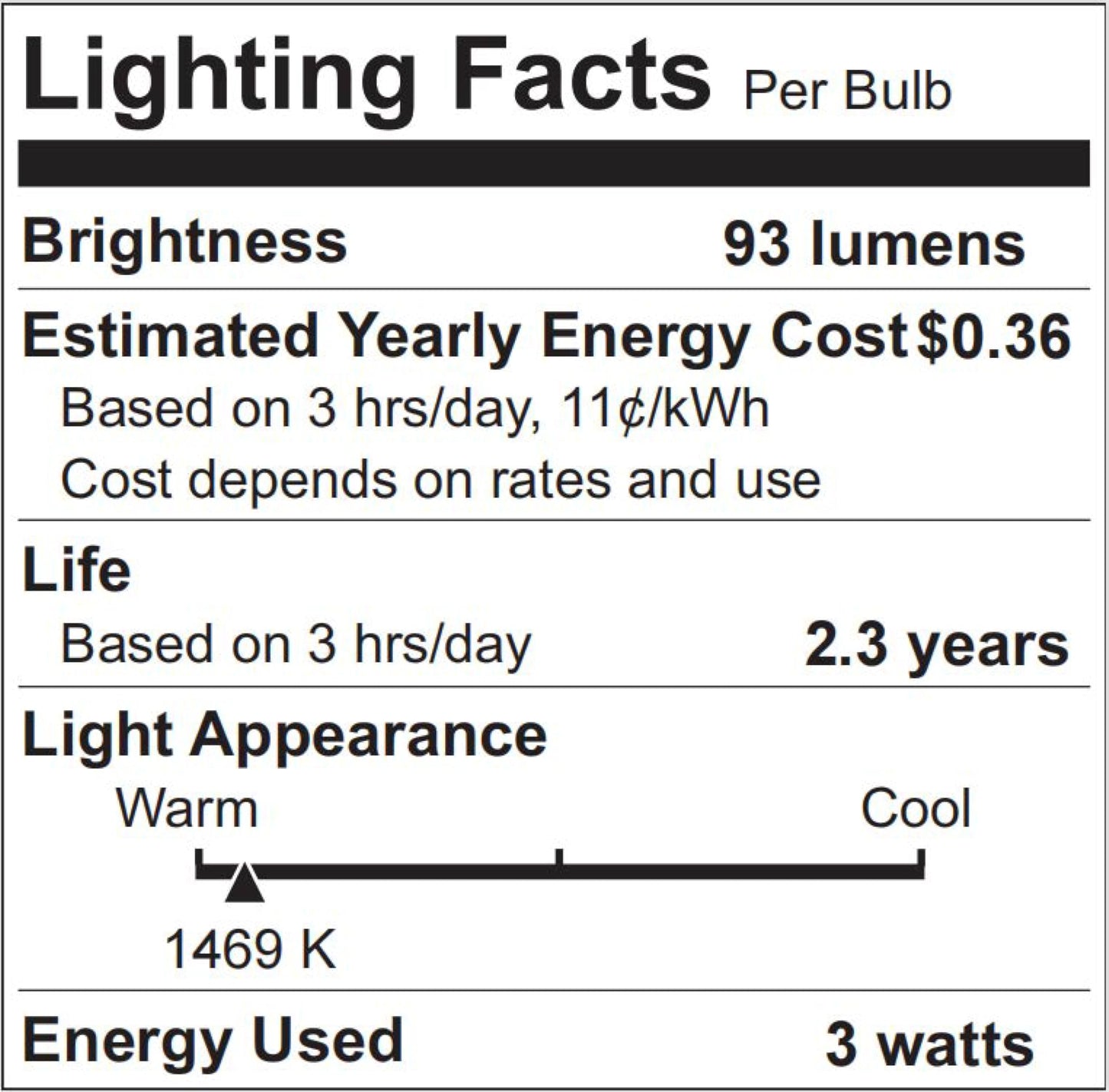 Hompavo 【Upgraded LED Flame Light Bulbs, Green Flickering Light Bulbs with Upside Down Effect, E26 Flame Bulb for Home Halloween St. Patrick's Day Christmas Decorations Indoor & Outdoor, 4 Pack