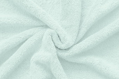 American Veteran Towel, 100% Cotton Turkish Bath Towels