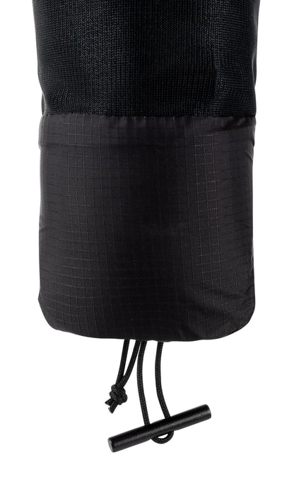 UltrAspire Pole Quiver Lightweight Pack - Compatible with Zygos 6.0 and Alpha 6.0