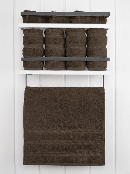 American Soft Linen Luxury Hand Towels