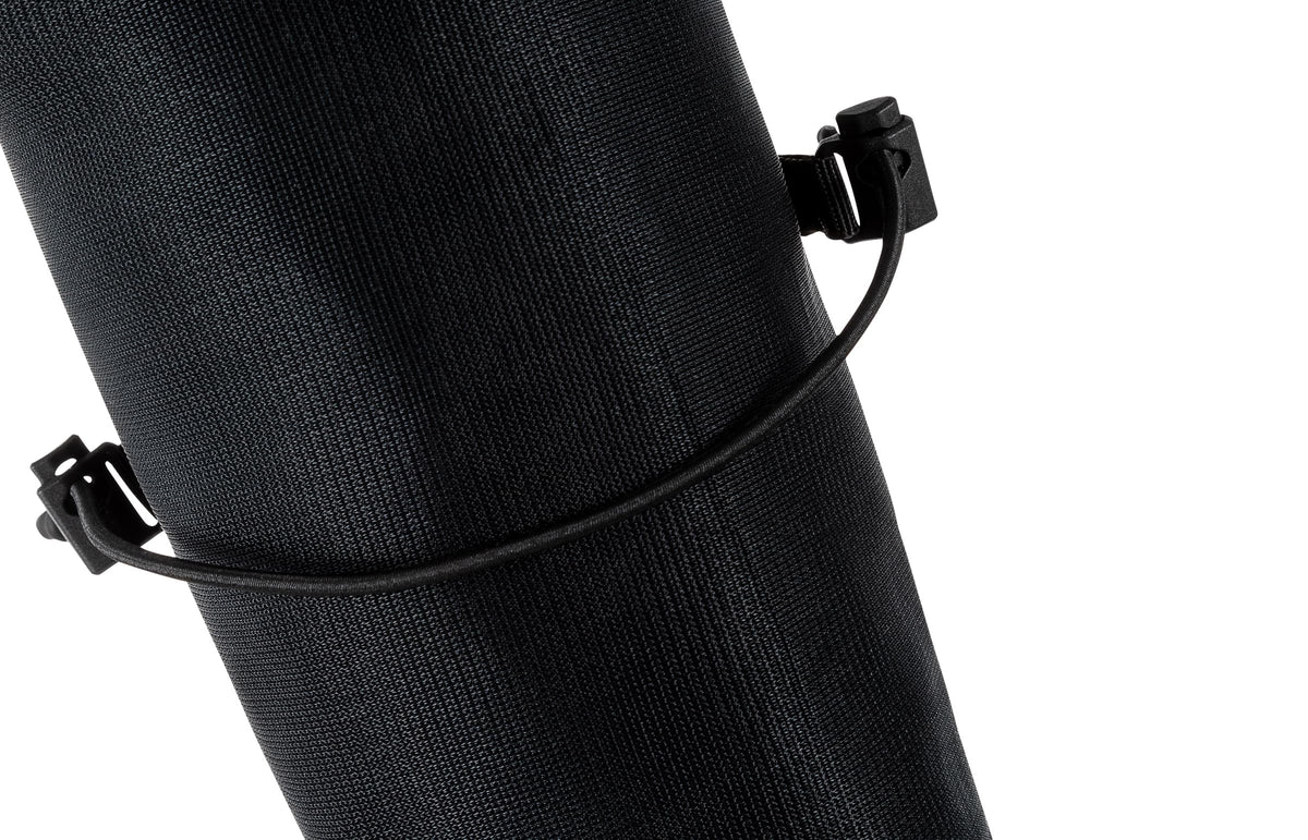 UltrAspire Pole Quiver Lightweight Pack - Compatible with Zygos 6.0 and Alpha 6.0