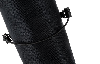 UltrAspire Pole Quiver Lightweight Pack - Compatible with Zygos 6.0 and Alpha 6.0