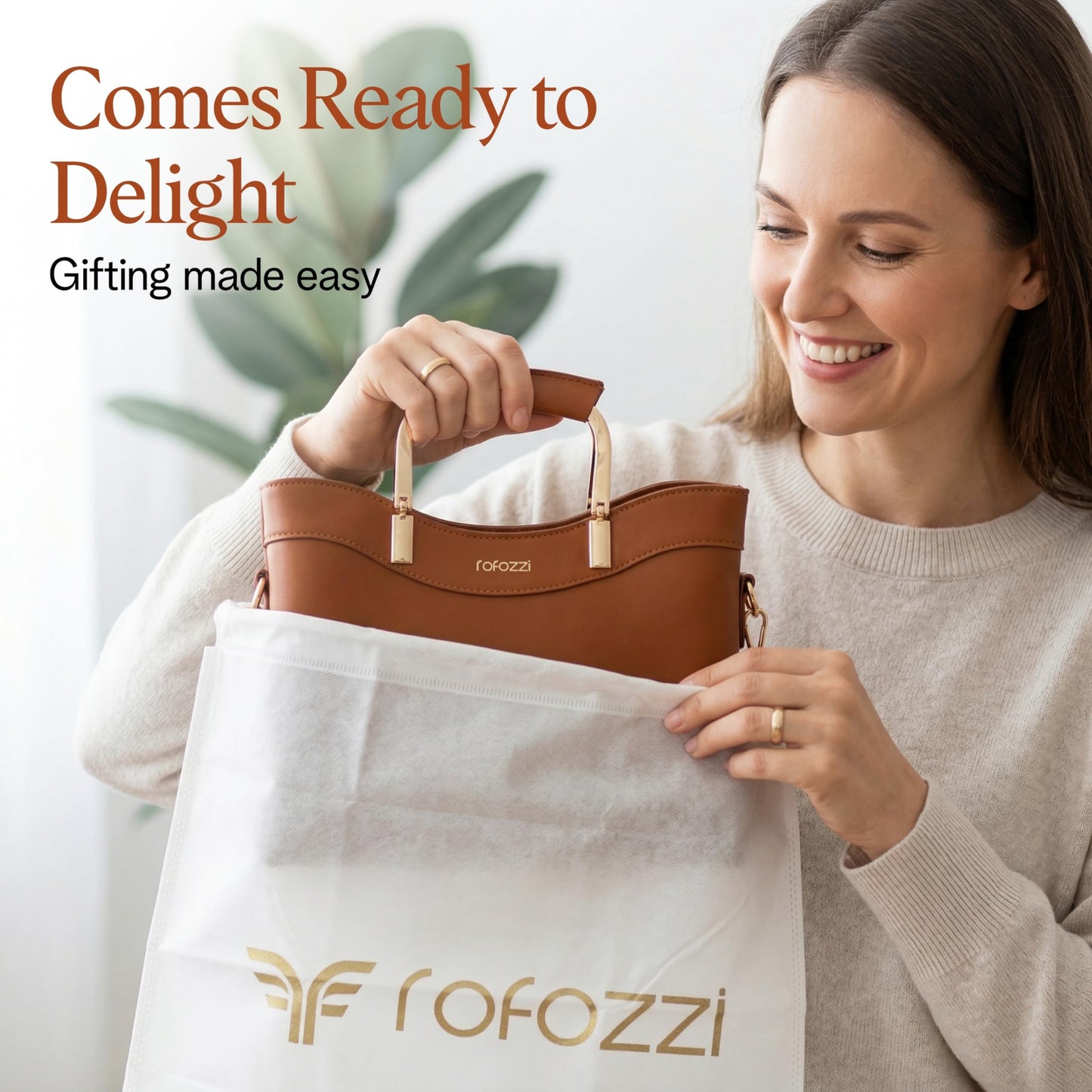 Small Vegan Leather Purses for Women, Faux Leather Handbags for women, Top Handle Handbags