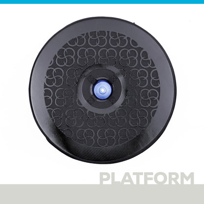 BOSU® K-Series Balance Trainer