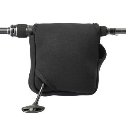 Shimano Spinning Reel Cover Covers (ANSC830B) Fishing