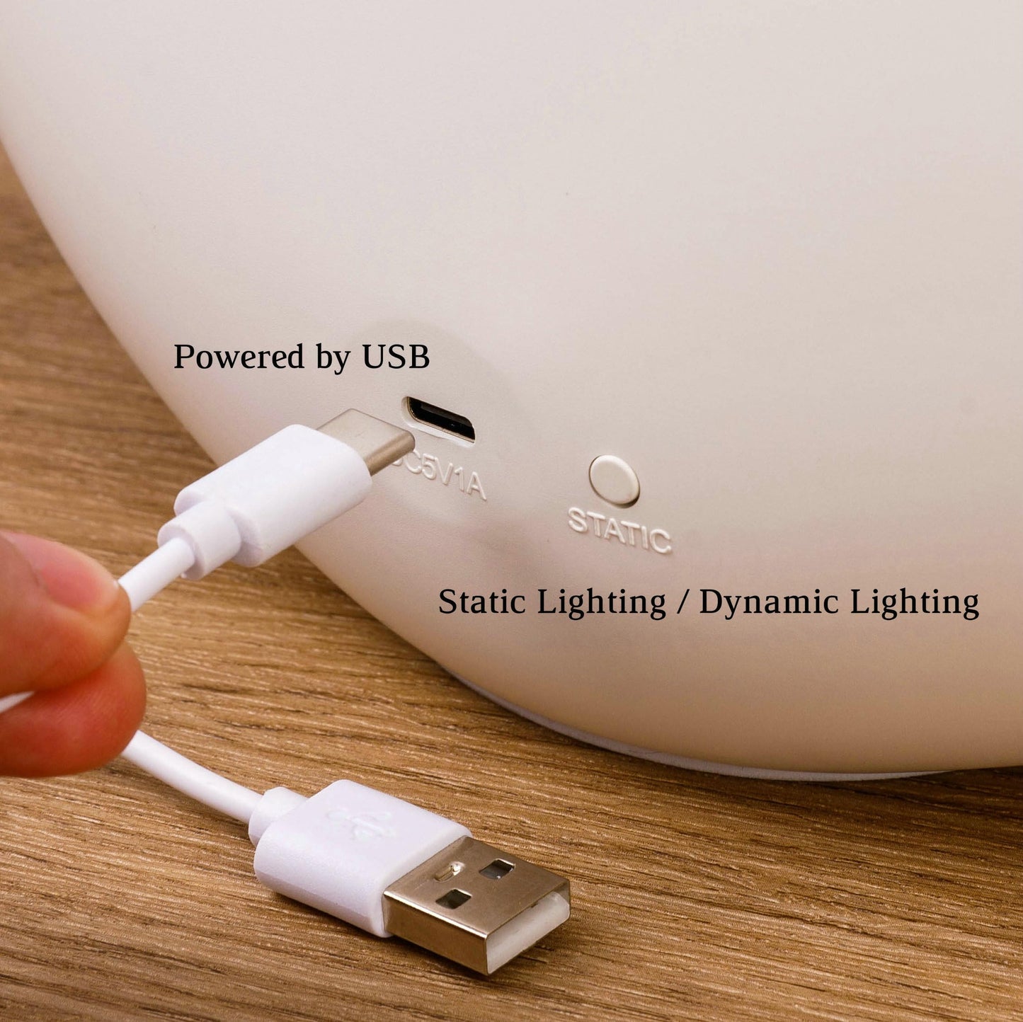mamre Northern Lights Night Light Touch Dimmable Creative Valentine Christmas Birthday Gift for Him/Her