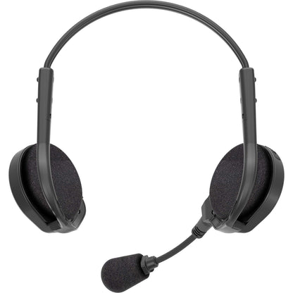 Sena Expand Multi-Sport Bluetooth/Mesh Intercom Communication Headset for Hiking, Rock Climbing, Fishing, Hunting and more